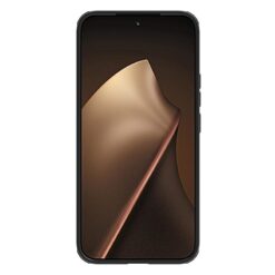 NILLKIN CAMSHIELD PRO Xiaomi 15T Pro transparent black - Billede 5