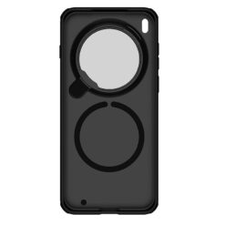 Alternative view of Nillkin CamShield Prop Magnetic Case for Vivo X300 Pro black