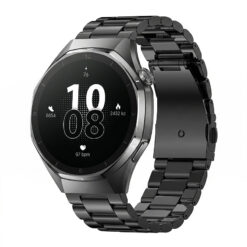 Forever smartwatch xBase SW-720 black