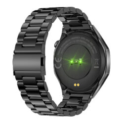 Alternative view of Forever smartwatch xBase SW-720 black
