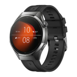 Forever smartwatch xBase SW-720 black - Billede 3
