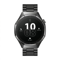 Forever smartwatch xBase SW-720 black - Billede 4