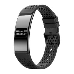 Forever smartband Elegance B8 black - Billede 5