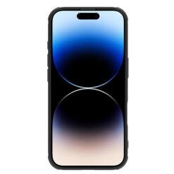 NILLKIN CAMSHIELD PRO IPHONE 16 PLUS (6.7) BLACK - Billede 5