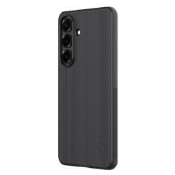 Alternative view of Nillkin Super Frosted Shield Pro Case for Samsung Galaxy S26+ black