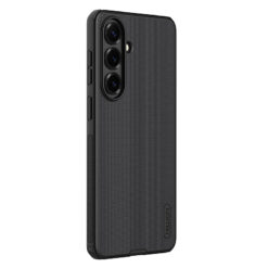 Nillkin Super Frosted Shield Pro Case for Samsung Galaxy S26+ black - Billede 3