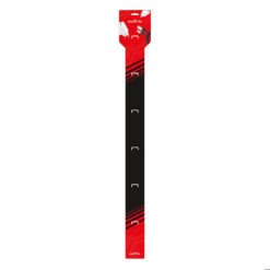 Maxlife plastic tie 983x125mm