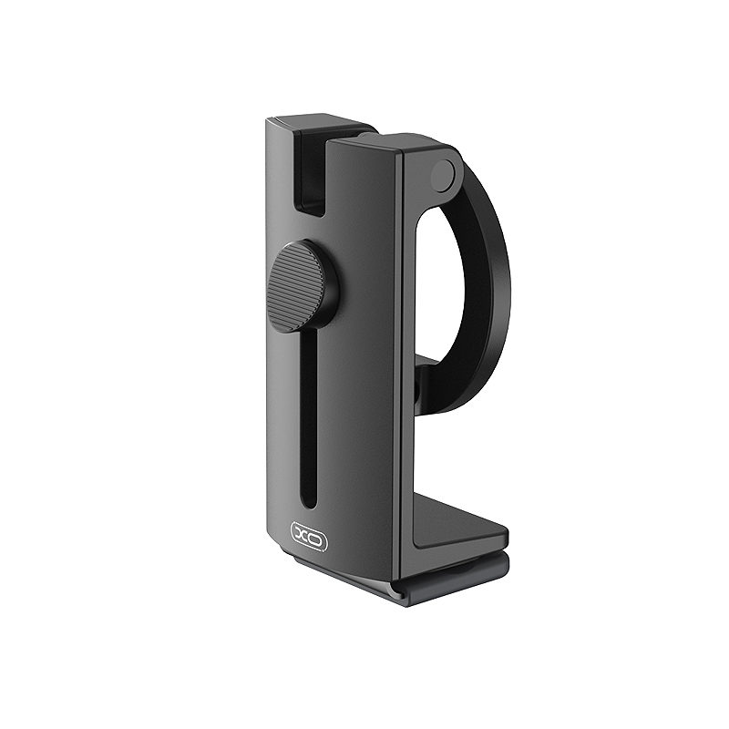 XO universal holder C190 black with a latch for MagSafe - Billede 2