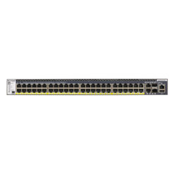 NETGEAR GSM4352PB