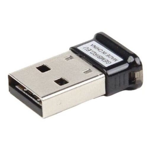 USB dongle Bluetooth