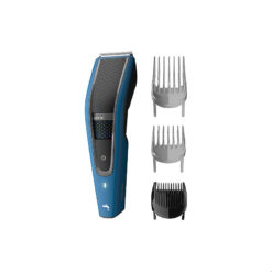 Alternative view of Philips 5000 series HC5612/15 hair trimmers/clipper