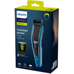 Philips 5000 series HC5612/15 hair trimmers/clipper - Billede 3
