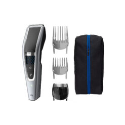 Alternative view of Philips 5000 series HC5630/15 hair trimmers/clipper