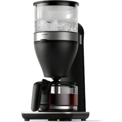Philips Café Gourmet HD5416/60 Filterkaffemaskine, Boil&Brew