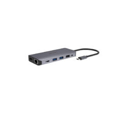 Alternative view of Acer 12-in-1 Type-C Dongle