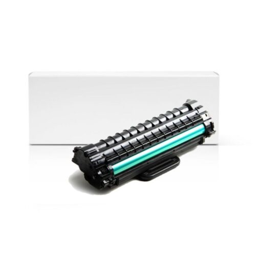 HP CF410X  toner G&G - Image 2