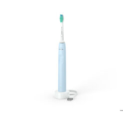 Philips Sonicare 2100 series HX3651/12 electric toothbrush