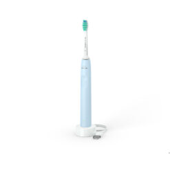 Alternative view of Philips Sonicare 2100 series HX3651/12 electric toothbrush