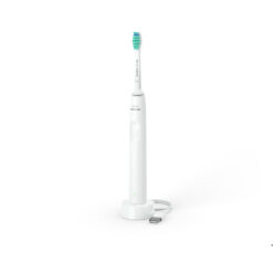 Philips Sonicare 2100 series 2100 Series HX3651/13 Sonisk eltandbørste