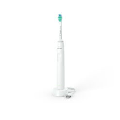 Alternative view of Philips Sonicare 2100 series 2100 Series HX3651/13 Sonisk eltandbørste
