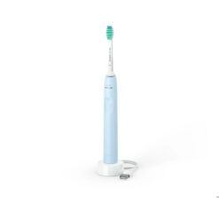 Philips Sonicare 2100 series HX3651/12 electric toothbrush