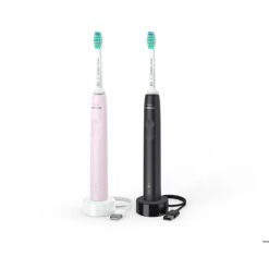 Philips Sonicare 3100 series HX3675/15 electric toothbrush