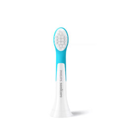Alternative view of Philips Sonicare For Kids For Kids HX6034/90 Pakke med 4 børstehoveder