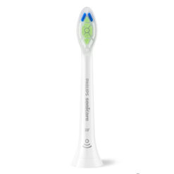 Alternative view of Philips Sonicare Optimal White HX6064/87 Pakke med 4 børstehoveder