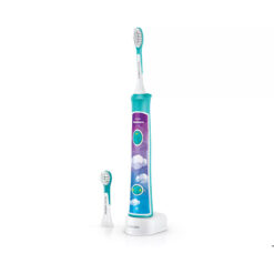 Philips Sonicare For Kids HX6322/04 electric toothbrush