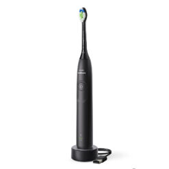Philips Sonicare 5300 series HX7101/01 electric toothbrush