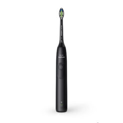 Alternative view of Philips Sonicare 5300 series HX7101/01 electric toothbrush