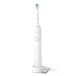 Philips 5300 series Series 5300 HX7108/01 Genopladelig tandbørste