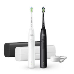 Philips Sonicare 5300 series HX7109/01 electric toothbrush
