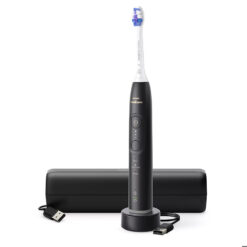 Philips Sonicare 6500 series HX7411/02 electric toothbrush
