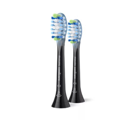 Philips Sonicare HX9042/88 toothbrush head
