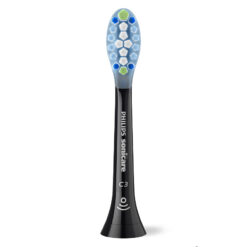 Alternative view of Philips Sonicare HX9042/88 toothbrush head
