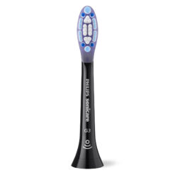 Alternative view of Philips Premium Gum Care HX9054/88 Pakke med 4 børstehoveder