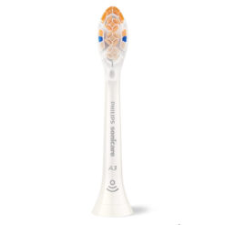 Alternative view of Philips Sonicare HX9092/87 toothbrush head