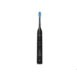 Alternative view of Philips Sonicare DiamondClean 9000 series DiamondClean 9000 HX9914/54 Genopladelig tandbørste
