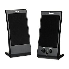 Speaker IBOX SP2 2.0