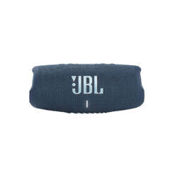 Alternative view of JBL Charge 5 BLÅ