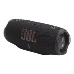 JBL Charge 6 Sort 45 W
