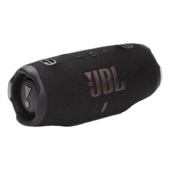 Alternative view of JBL Charge 6 Sort 45 W