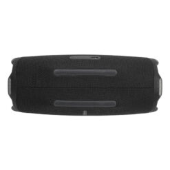 JBL Charge 6 Sort 45 W - Billede 4