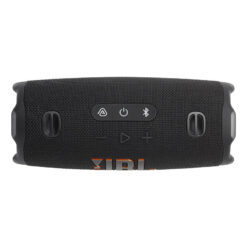 JBL Charge 6 Sort 45 W - Billede 5