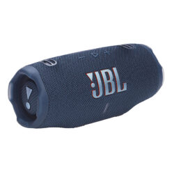 Alternative view of JBL Charge 6 Blå 45 W