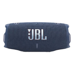 JBL Charge 6 Blå 45 W - Billede 3