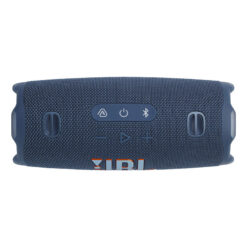 JBL Charge 6 Blå 45 W - Billede 5