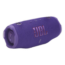 Alternative view of JBL Charge 6 Lilla 45 W