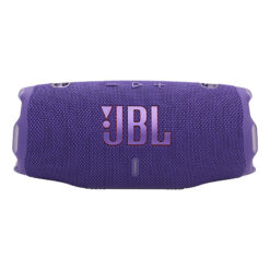 JBL Charge 6 Lilla 45 W - Billede 3